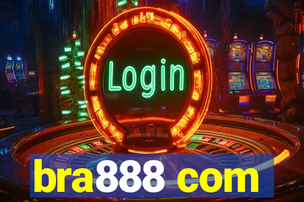 bra888 com